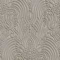 oboi-z21804-zambaiti-parati-trussardi-5