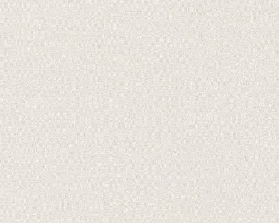 oboi-2973-10-as-creation-hygge