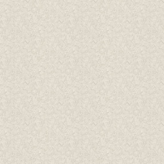 oboi-tm-1404-grandeco-time