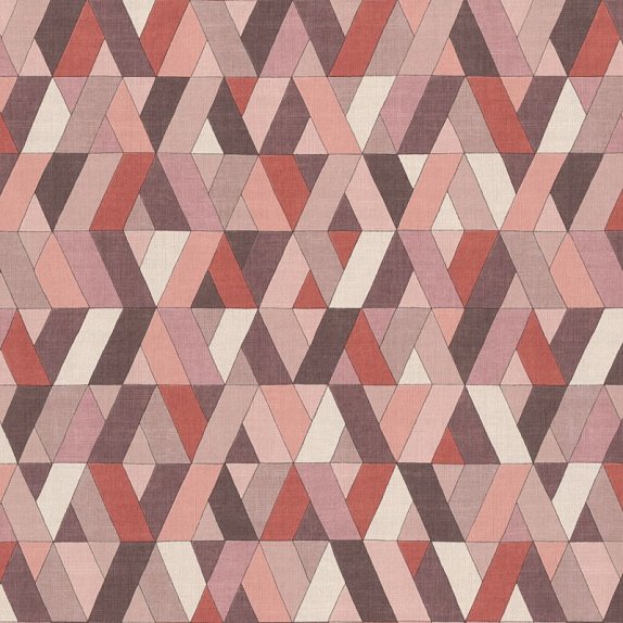 oboi-805611-rasch-barbara-xl