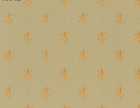 oboi-95602-limonta-ornamenta