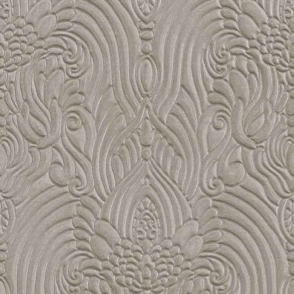 oboi-z21804-zambaiti-parati-trussardi-5