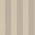 oboi-86866-rasch-textil-letizia