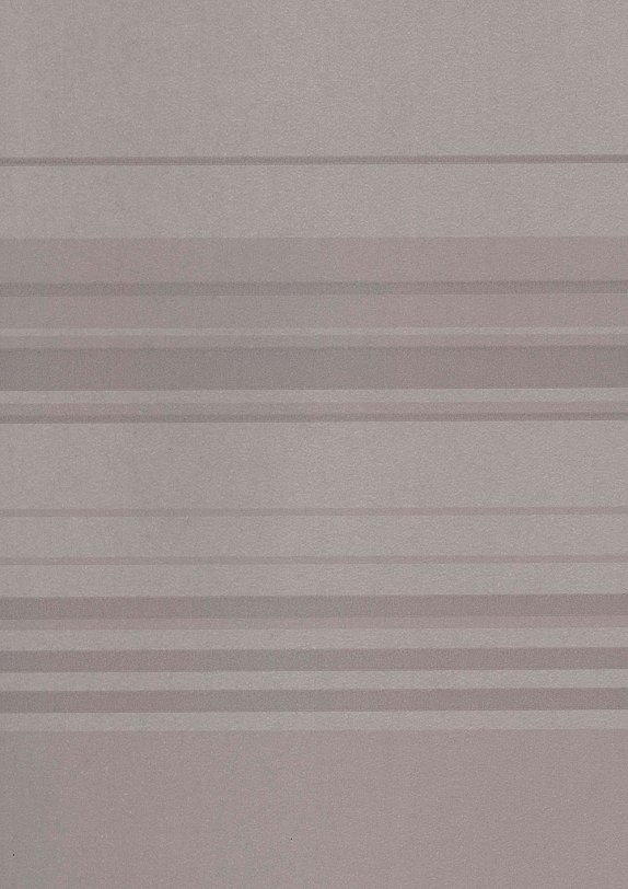 346225