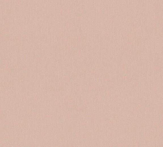 oboi-34327-6-as-creation-versace-iii