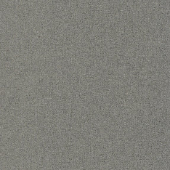 oboi-68529627-caselio-linen