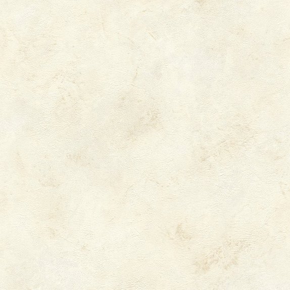 oboi-416923-rasch-finca