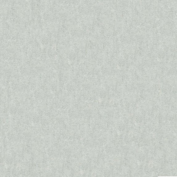 oboi-930641-rasch-varvara