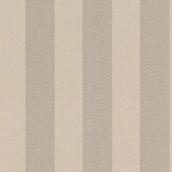 oboi-86866-rasch-textil-letizia