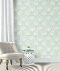 oboi-39502-limonta-villa-carlotta