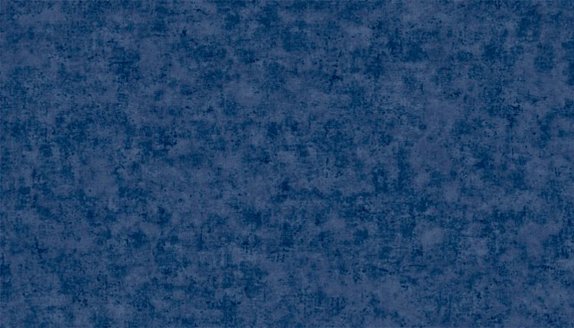 oboi-r114019-grandeco-cuba