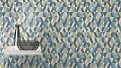 oboi-536737-rasch-barbara-home-collection-ii