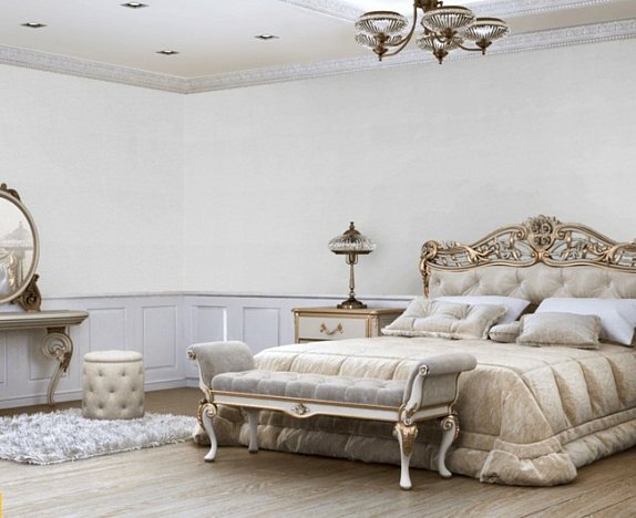 oboi-bn-220160-bn-international-panthera