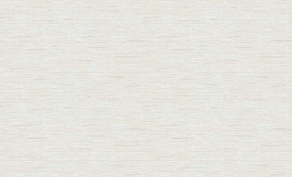 oboi-r136131-grandeco-oasis