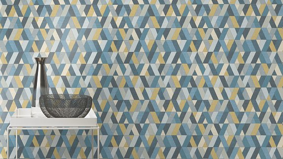 oboi-536737-rasch-barbara-home-collection-ii