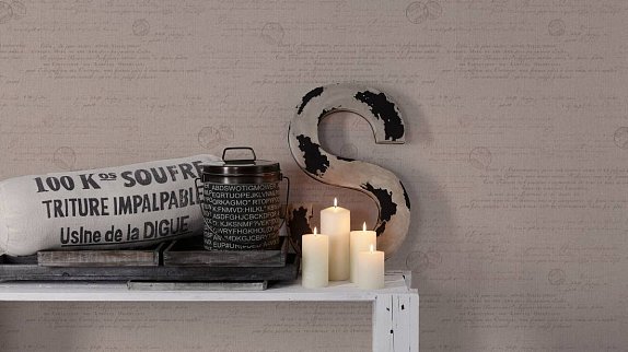 oboi-36382-3-as-creation-hygge