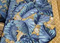 oboi-2201-8-rdt-alessandro-allori-breeze