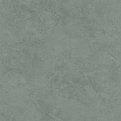 oboi-426175-rasch-brick-lane