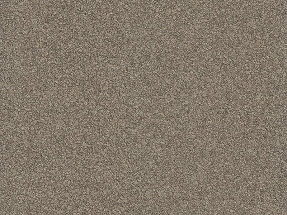 oboi-21137-zambaiti-parati-metropolis-2021