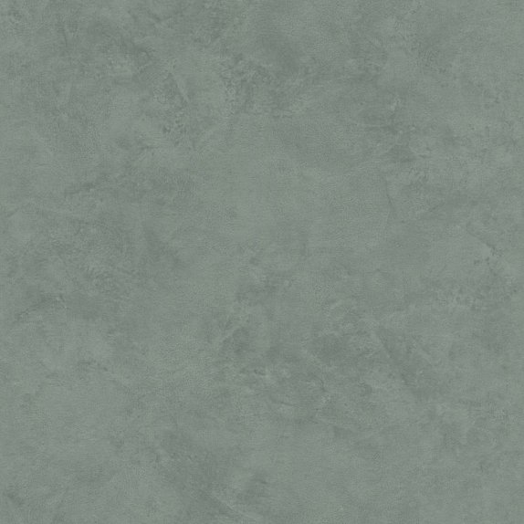 oboi-426175-rasch-brick-lane