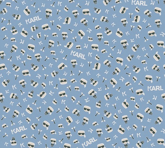 oboi-378431-as-creation-karl-lagerfeld