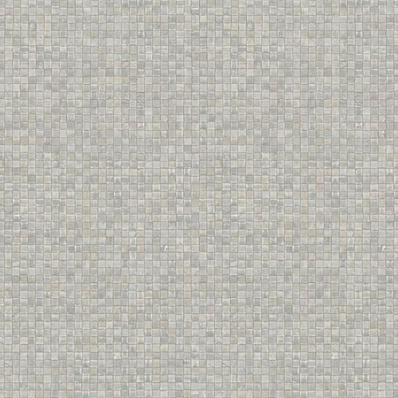oboi-31011-marburg-platinum