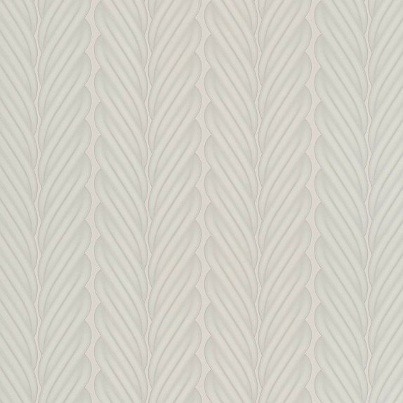 oboi-59827-marburg-colani-legend