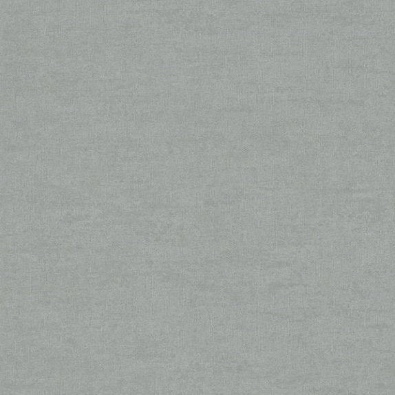 oboi-228440-rasch-textil-aristide