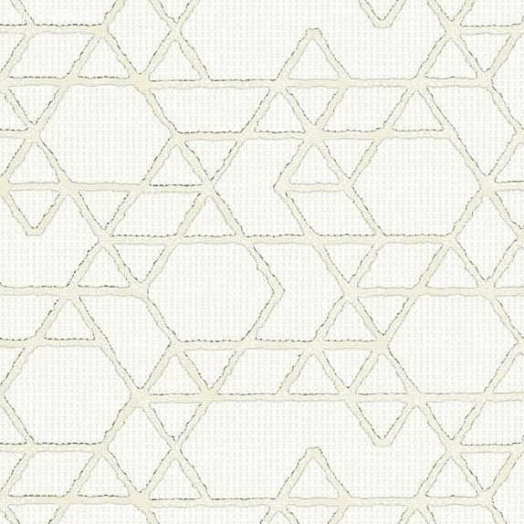 oboi-30873-marburg-montego