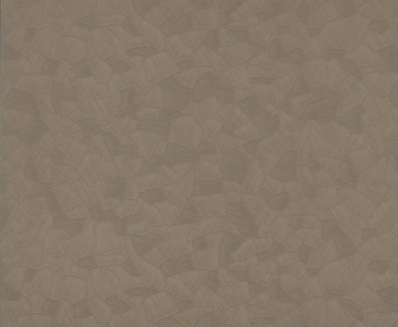 oboi-r-23117-fipar-colori-del-sole