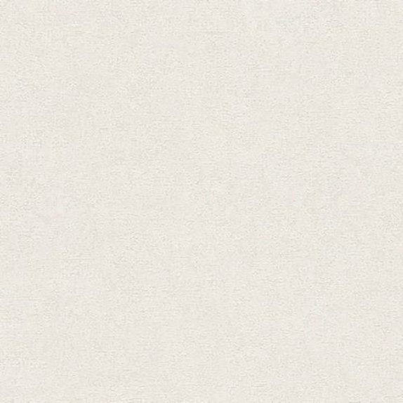 oboi-31426-marburg-atelier