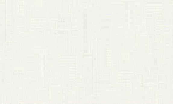 oboi-124118-rasch-wallton-premium