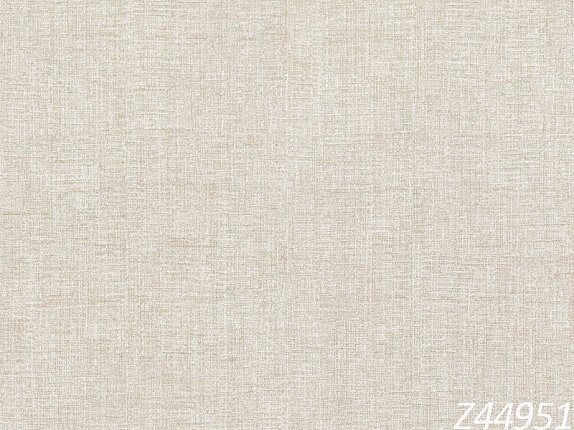 oboi-44951-zambaiti-parati-trussardi-4