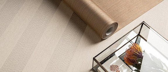 oboi-86910-rasch-textil-letizia