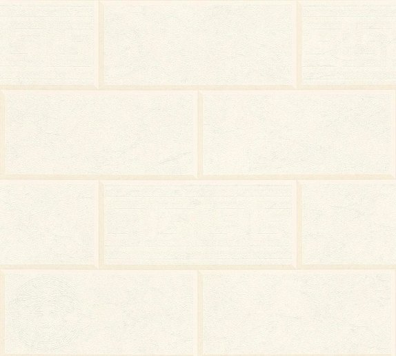 oboi-34322-2-as-creation-versace-iii