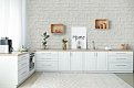 oboi-34116-marburg-loft-superior