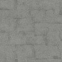 oboi-528619-rasch-mandalay