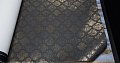 oboi-60117-6-bruno-zoff-silver
