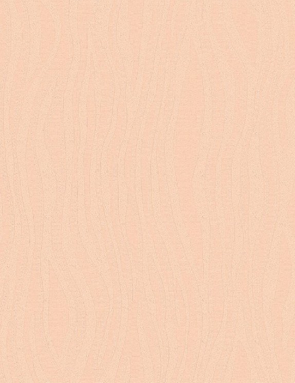 oboi-30504-marburg-casual