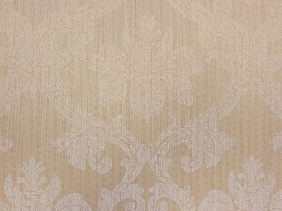 oboi-79462-rasch-selected
