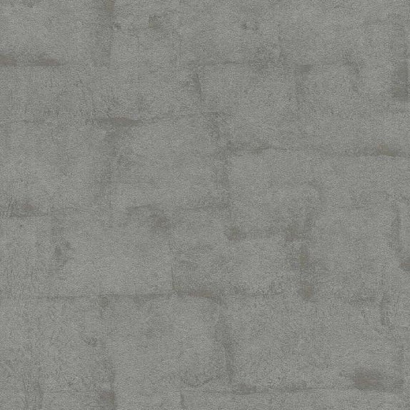 oboi-528619-rasch-mandalay