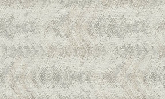 oboi-a55909-grandeco-illusion