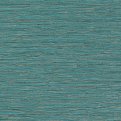 oboi-550573-rasch-highlands