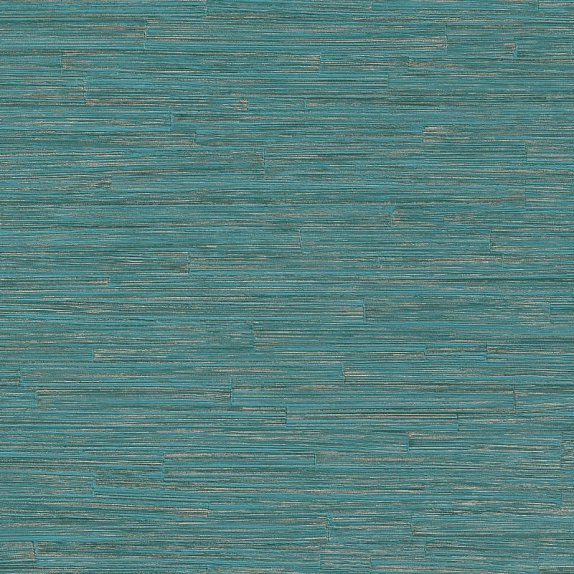 oboi-550573-rasch-highlands