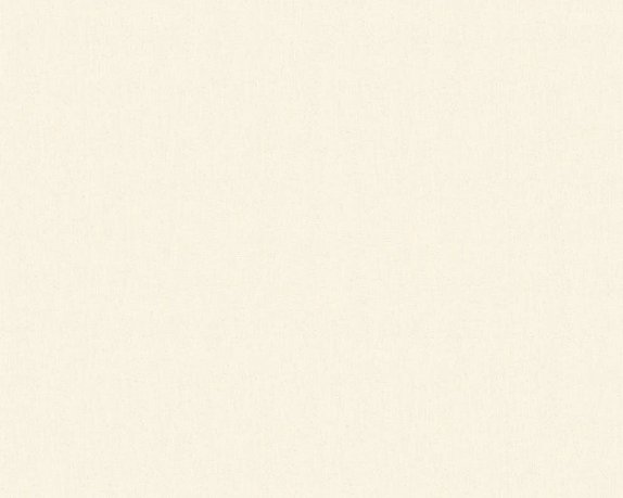 oboi-34393-2-as-creation-chateau-5