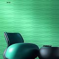 oboi-9438-marburg-patent-decor-3d