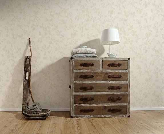 oboi-36397-4-as-creation-hygge