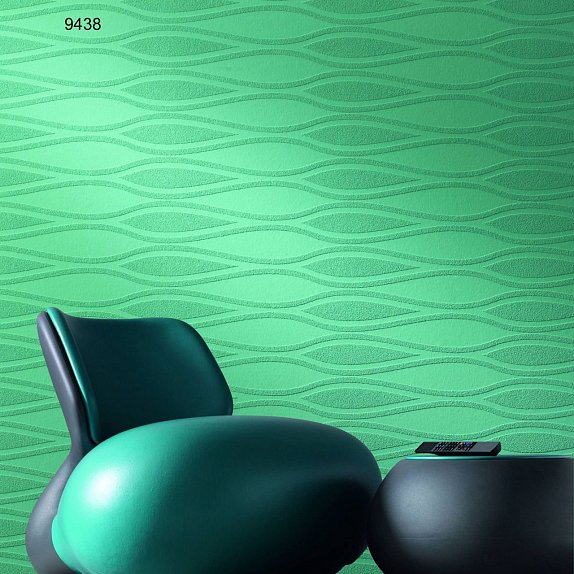 oboi-9438-marburg-patent-decor-3d
