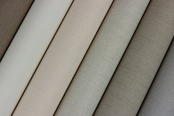 oboi-484533-rasch-florentine-iii