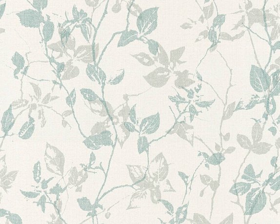 oboi-36397-2-as-creation-hygge